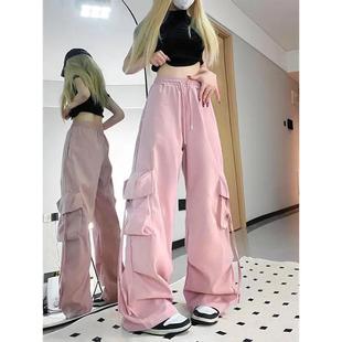 �羳���Q��ʽ��Ͱ����ù��bѝŮ�ٴ�������OӋ��С������Lѝ