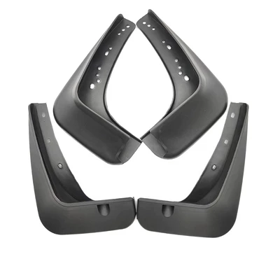 Mudguard Aveo Sedan Export Cross-Border