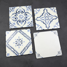 ��ʽ�͹��໨��С���u200x200 �����l���g�̨�����شu �͏d�Ƙ�