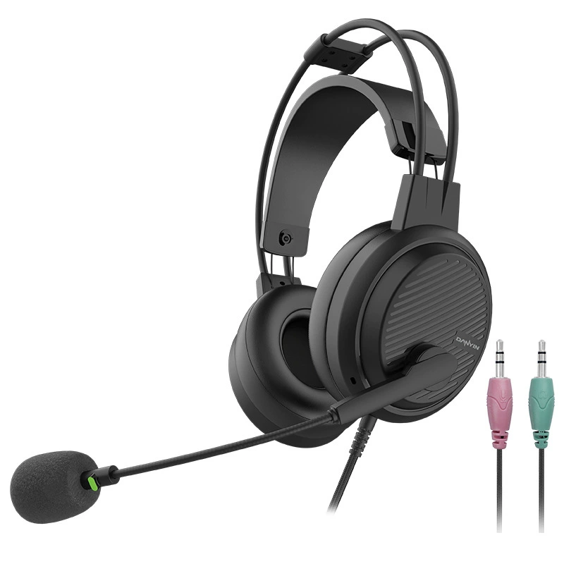 Наушники, микрофон, ноутбук, D5000, английский язык