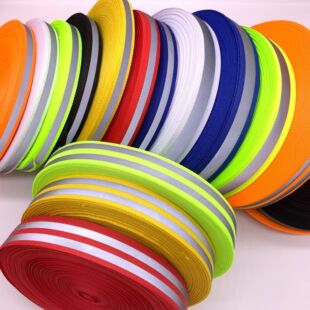 ��]��������ҹ�g��ȫ��ʾ������b������������������⿗��