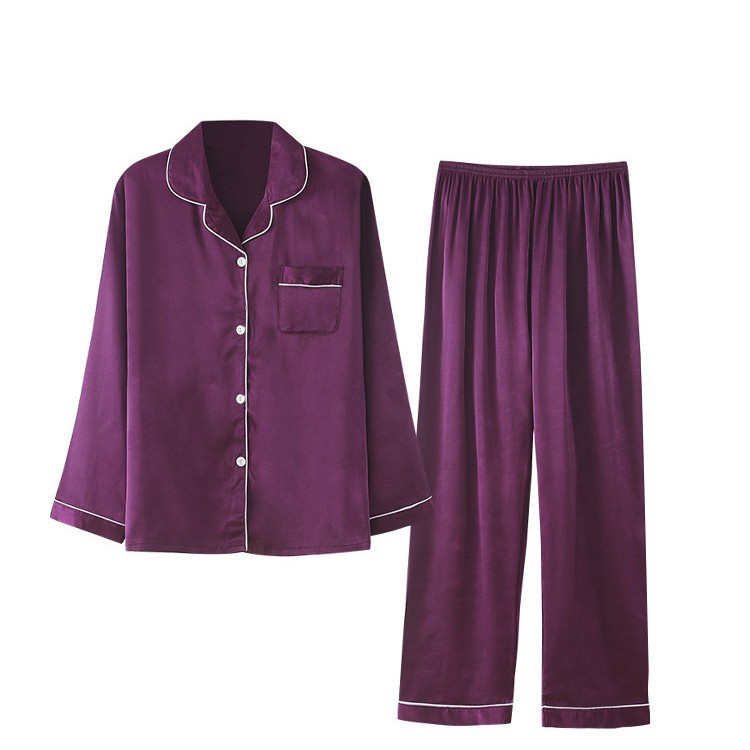 2024-11-06 17:28:00.jpg