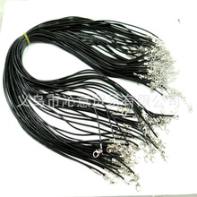 �n��Ϟ�K���K���r�ۺ�ɫϞ��Ƥ�K�����K�ֹ�diy�Ʒ�������K