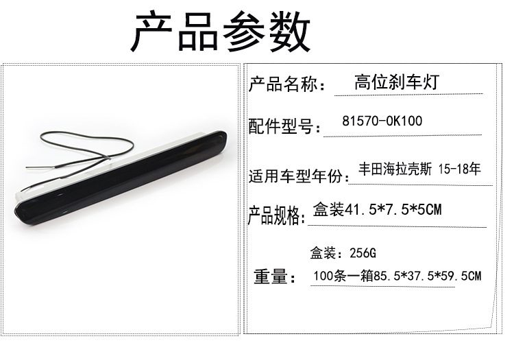 详情1