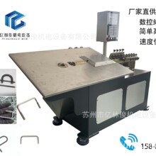 2D�F�z�����C�����F�z�ۏ��O��ȫ�ԄӲ��P䓈A���⾀���ĳ��͙C�S