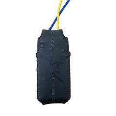 直流5V2A超長波旋回磁気発射体磁気実験機能マットレス専用工場卸売り