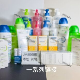 �羳����ؐ/ma����ˬ���ͷ�/����˪�����靍�w���z��଱���ϴ����