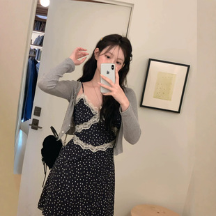 �n���OӋ�����̼Ҳ��c�ٽzƴ�ӵ���ȹ�nϵŮ�b�B��ȹ����ͬ��