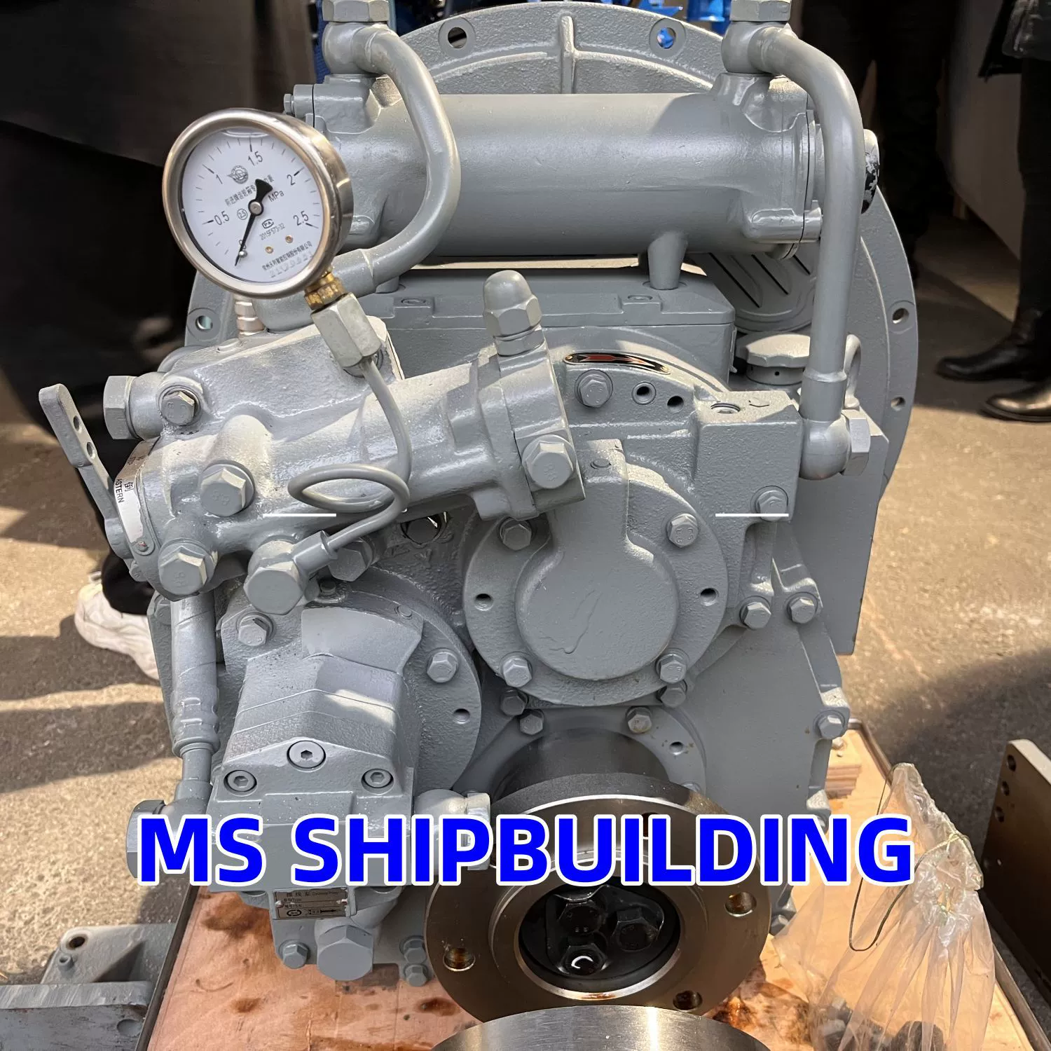 Двигатель в сборе Sino-20 с коробкой передач, дизельный двигатель, запчасти для дизельных двигателей