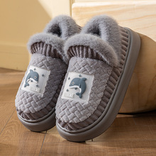 ��ʿ����Ь������a������ů�҃ȼҾ�ë��Ь�������s��H��ЬŮʿ