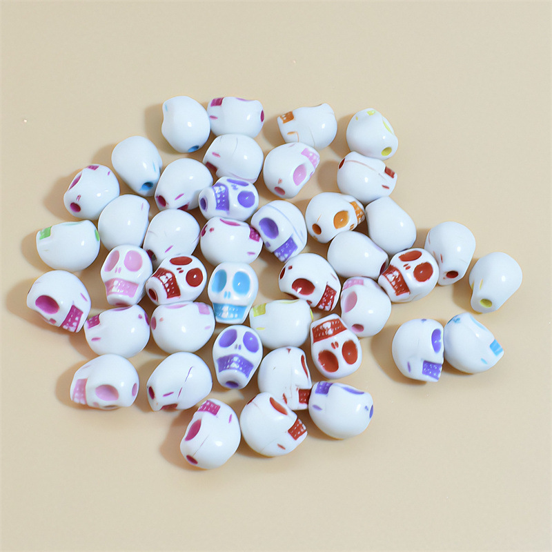 IMG_4608(20221013-141406)