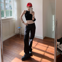 ʽɫ΢beѝŮļֱͲ@΢bѝ