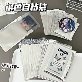 挂饰挂件;发夹;发圈
