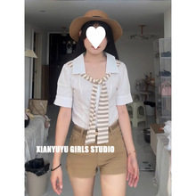 XIANYUYU �كɼ��������L���X��������r���l�yײɫ����������Ů