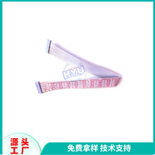 12510��C��H�� LVDS�B�Ӿ� 15.6Ӣ�繤�I�@ʾ������