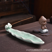 ����ʽɏ���������҃Ⱦ���������մ����b��t���бP��Ѭ�t�[��