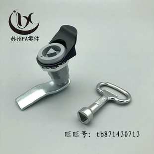 XAS02 �\�Ͻ������ֈA���i �����i�D���i ��늙��i ���T�_�P�A�i