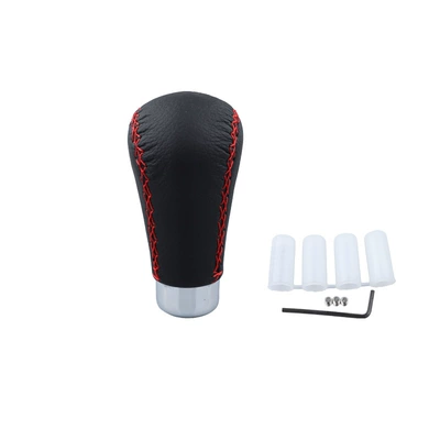 Digər kuzov və aksesuarlar, head manual 5-speed universal gear - e-red-line