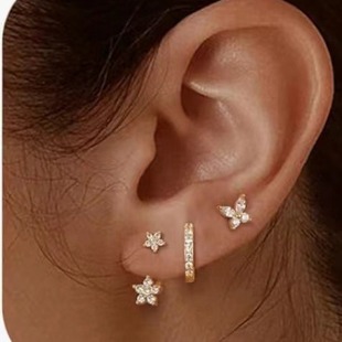 ���R�d14K���~��ʯ�M荶��h�ζ����bŮʿ���AȦ�荶�F؛