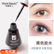 ˶Ŀzzճٽëһzˮճٸɳ־÷ˮ