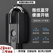 ��ȫ�i����������ָ�y�T�i������i��ˮ���P�����ļ����Cе�Tͨ�i