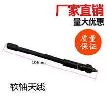 ֱ�N��ɫ����ܛ�S���z�����CFM��������z�׌��v�C�z���쾀������