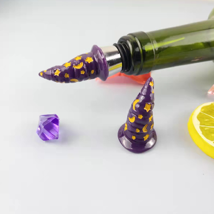 O1CN01aAR0jW1LkOJKGjl78_!!2138541337-0-cib.jpg?__r__=1658715810074