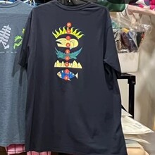 pata���������ӡ���\�ӈA�I��ʽ�͹Ŷ���T����Ů��