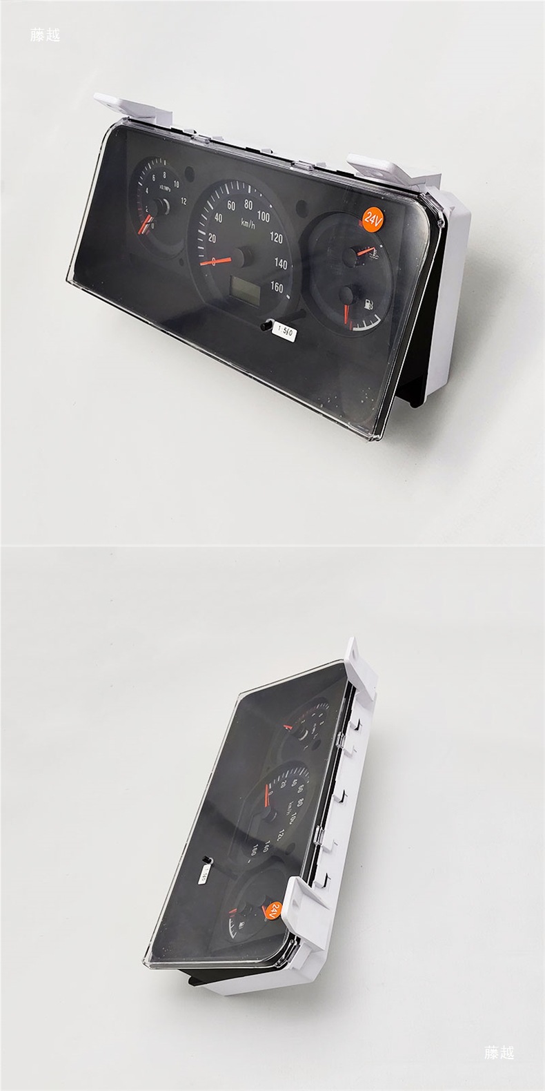 gG+cjPqtyNRshAcdJLmje5KrlxRjF0uaCD82