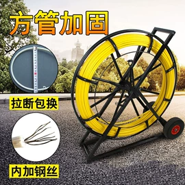 交通安全标识;安全带;防护栏