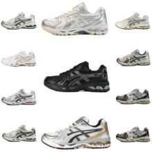 ����Ь��ɪ Gel-Kayano 14�W�������m�ٴ���ĥ͸��͎���Ů�ܲ�Ь