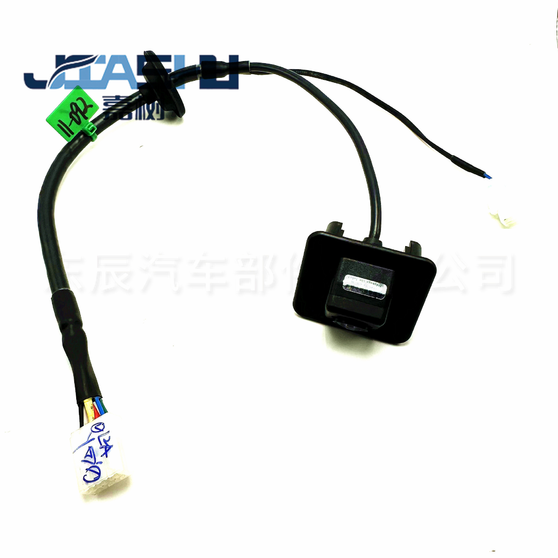 JS-11-092 (11)