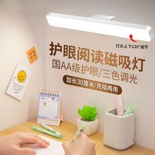 ���l̨����W������W���o�۟�LED�������F���������D�������