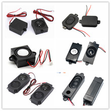 FUET2011/2112/2415/2520/3020/3025/3525/3620СǻwȓP