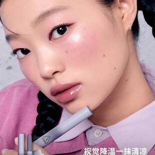 �������ڹⴽ�� ���ܿڼt�R�洽�Դ��۴�����ɫ�������ﶬƽ�r�W