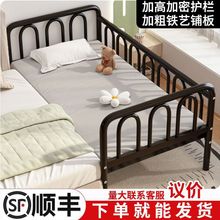 ƴ�Ӵ��Fˇ��ͯ�����o�ڌ����냺��С���к�䓼܆��˴��ӌ���߅