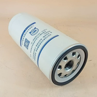 Filter 1000442627 – Oil filter