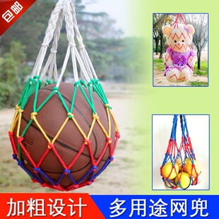 ������ĥ�����K�Ӵֻ@��W���W���ֹ�ˮ�������С�W���W��