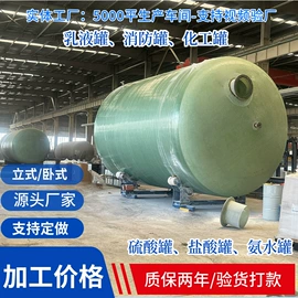 管道及配件;脱硫除尘设备;废气处理设备