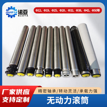 �o�����LͲ�݆��\��݁���P�ݔ�͂��͎���ˮ�����z����LͲ