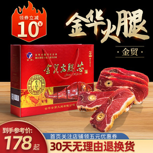 ���A���Q���ȏS��ֱ�N2��������̖���l��؛����Y�����ڽ��A����