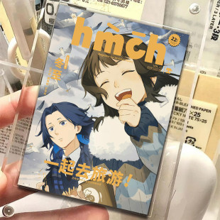 24��С�ڹ���DС���_С�ڑ�ӛ��ʮ�Ĺ���D��߅����diy����