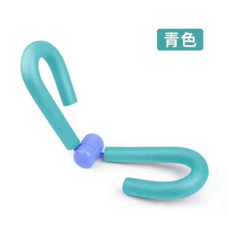 微信图片_20210909143610