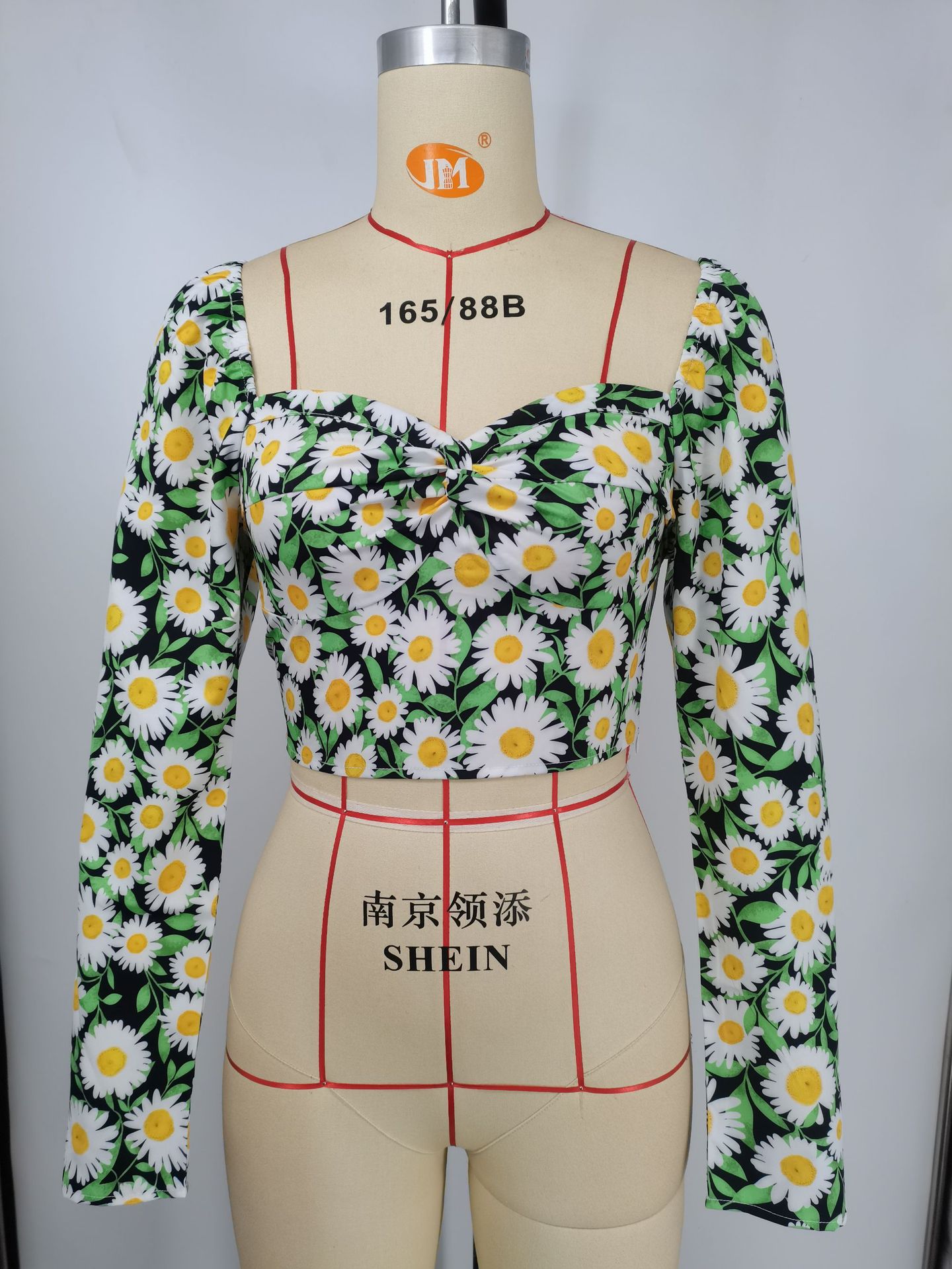 lADPD3lGsf4kSq_NEgDNDYA_3456_4