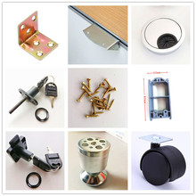 �k���������ȫ�������ͨ�ý��F���澀���w�o����ә�݆���f��݆