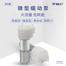 19BPW΢����ӱ�������ֱ��6V12V ϴ�֙C΢����Һ��