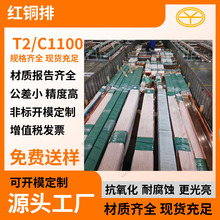 ���~��T2���~�� �t�~�K׃�������� ��늙��~�� �ɶ���