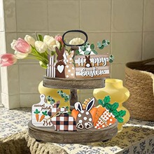 �ͻ���ӷ֌��бP�b��r����}��ˮţ����ľ�����l��ľ�|��ˇƷ