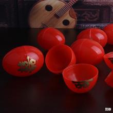 ���u�t�������ϵ��� ϲ�c��Ʒ�u���� ��̖ϲ���������M�½Y��ضY