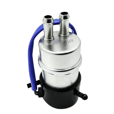 16710-MBA-611 16710-MBA-612, Oil pump, nozzle